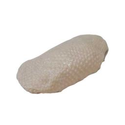 Product thumb gallery 2653538