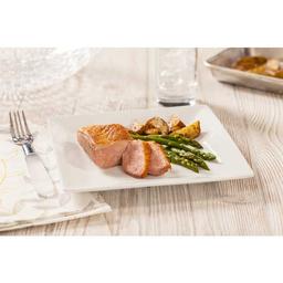 Product thumb gallery 2653544