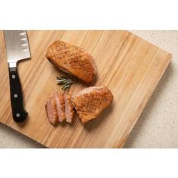 Product thumb gallery 2653547