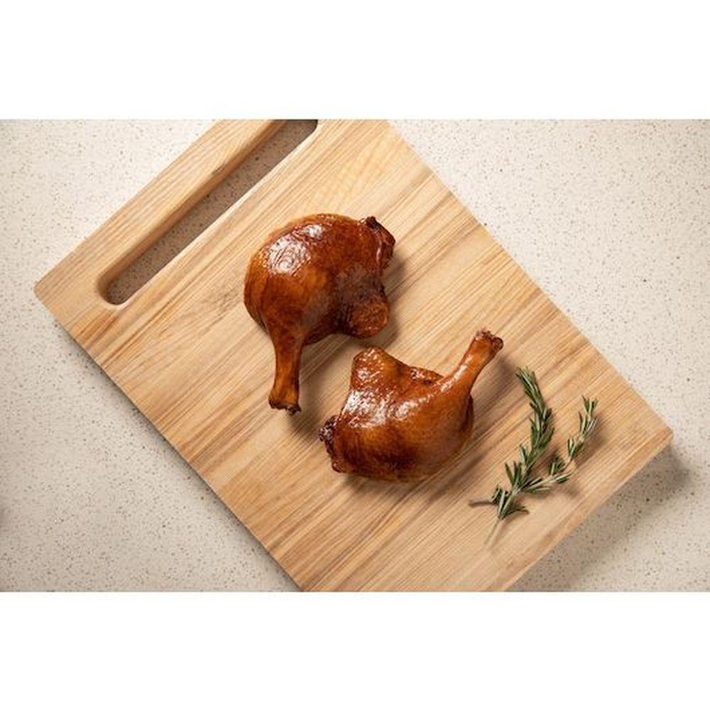 Product gallery 3196495