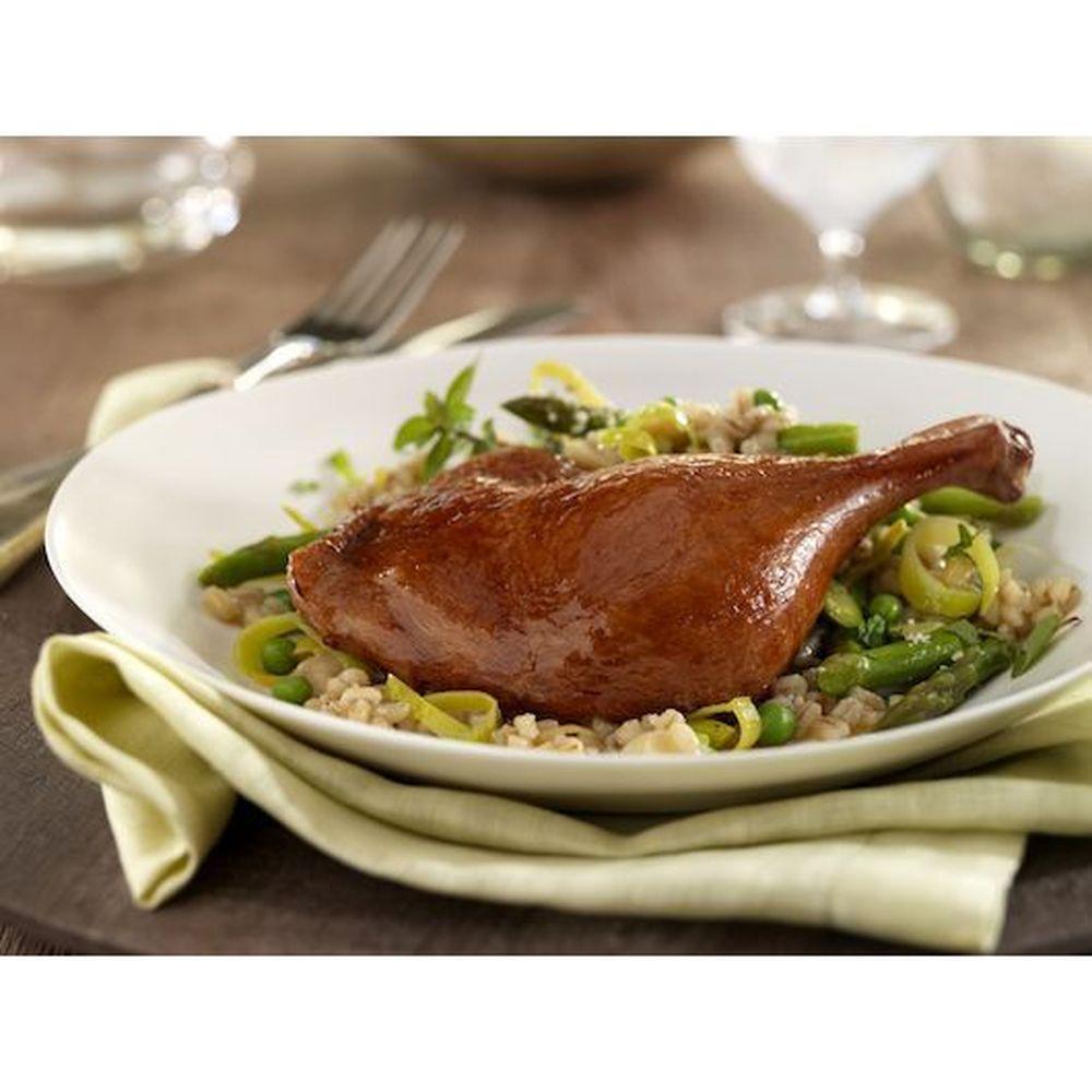 Product gallery 3196498