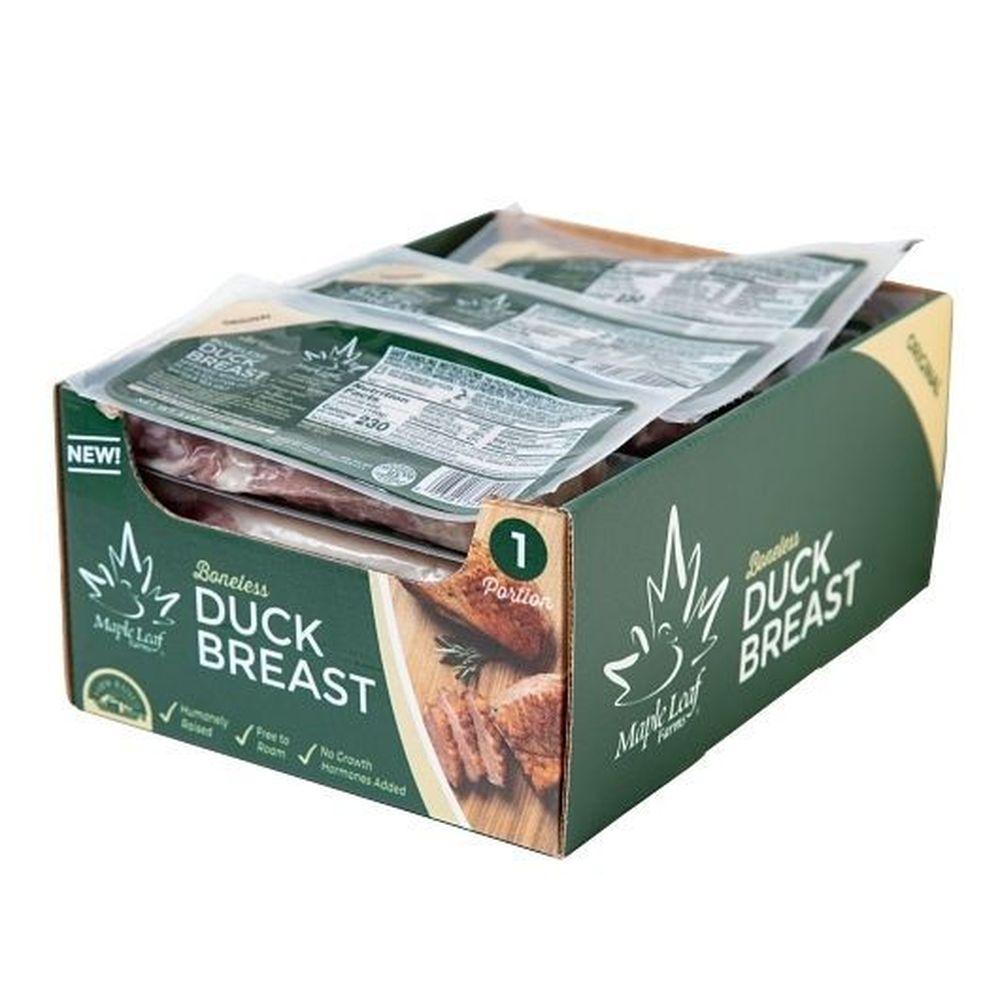 Product gallery 3196510