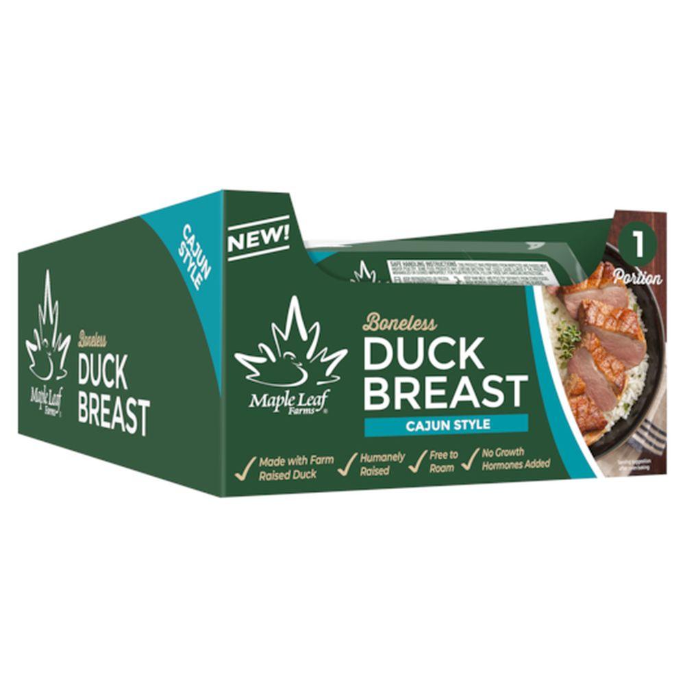 Product gallery 460913061