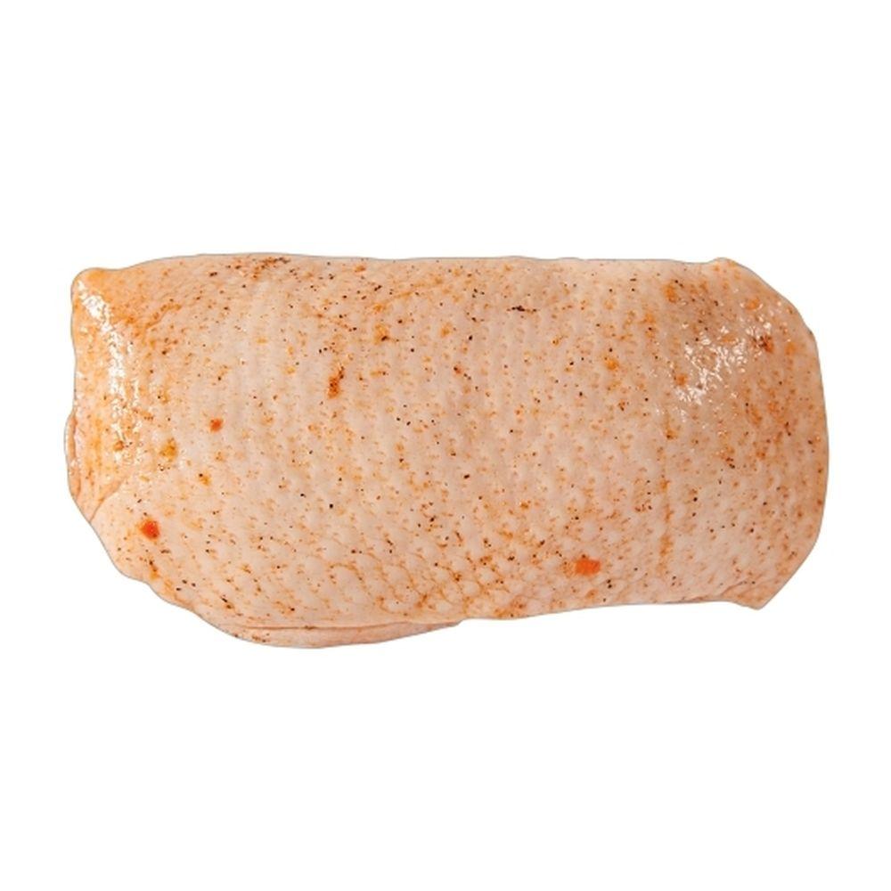 Product gallery 508871901