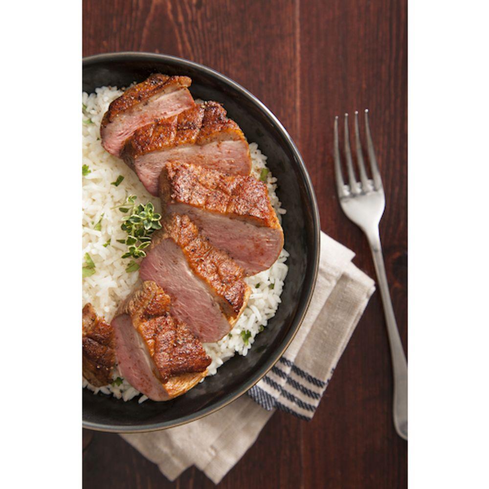 Product gallery 37001559