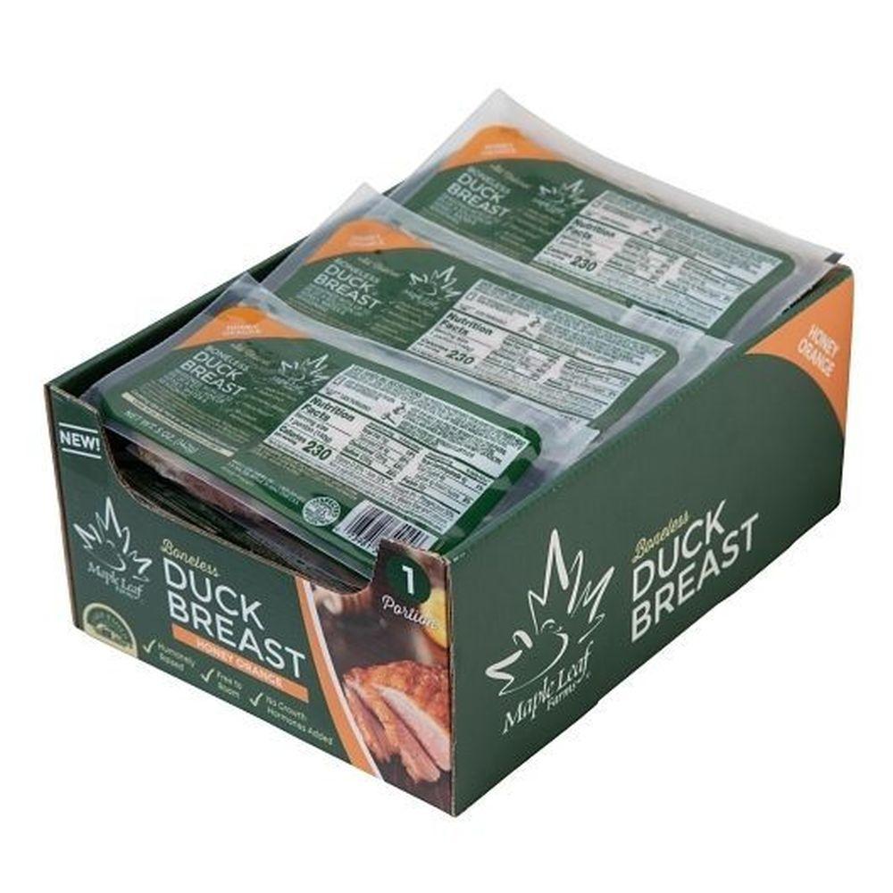 Product gallery 3196831