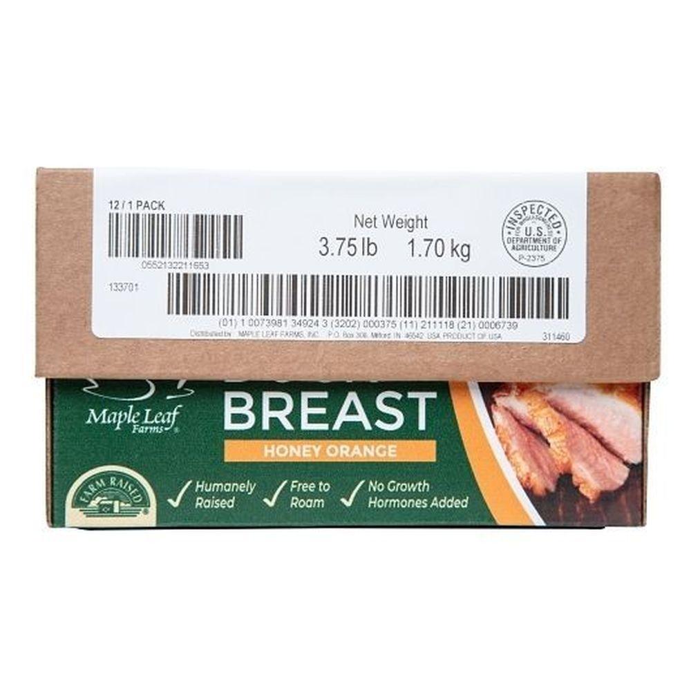 Product gallery 3196834