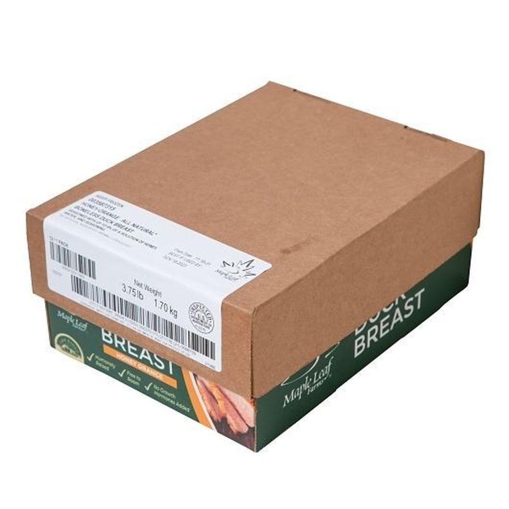 Product gallery 3196837