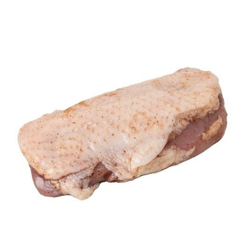 Product gallery 3196840