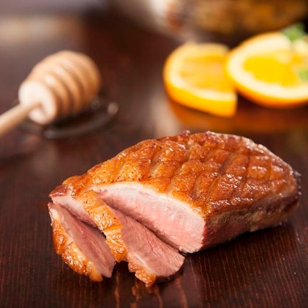 Product gallery 3196843