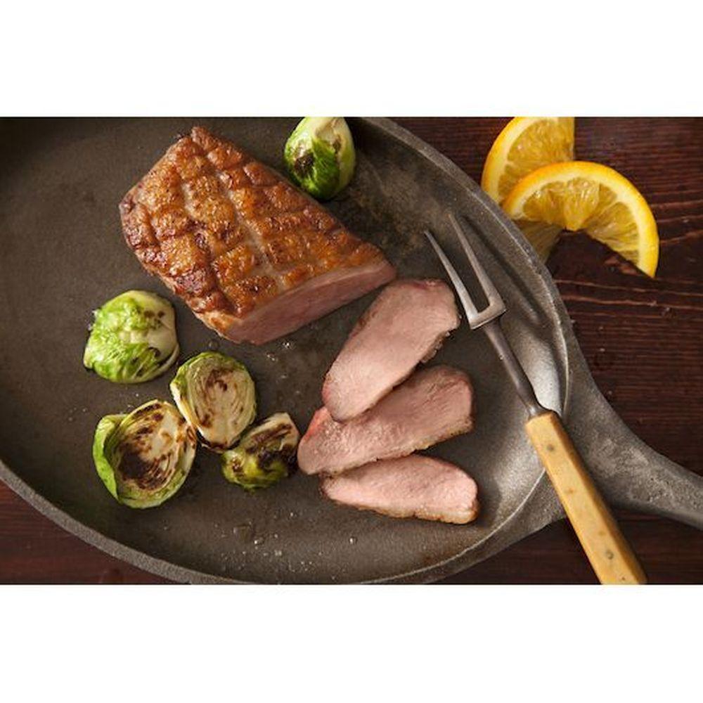 Product gallery 3196846