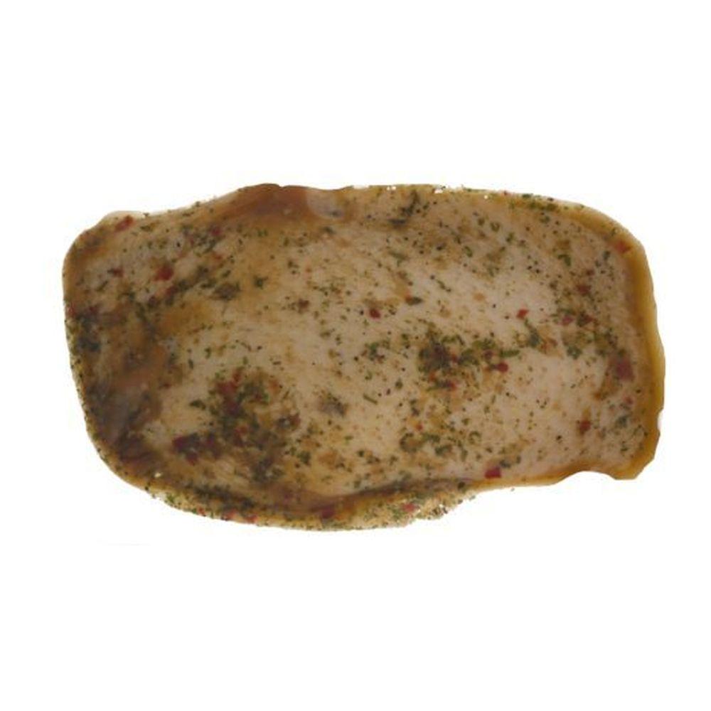 Product gallery 3197503