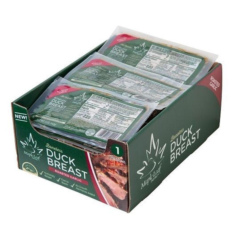 Product gallery 3197509