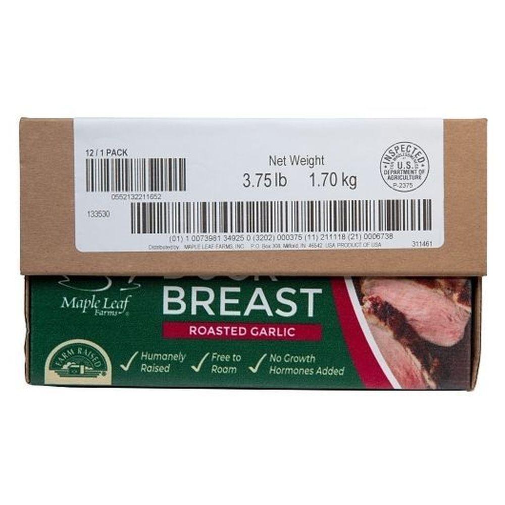 Product gallery 3197512