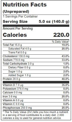 Product gallery 3203860