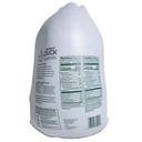 Maple Leaf Farms All Natural Whole Body Duck with Orange Sauce, 4.5 Pound -- 6 per case