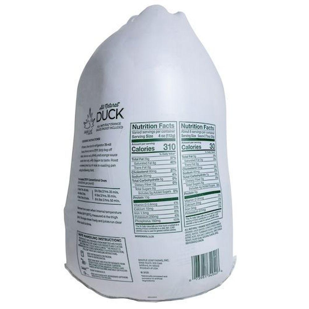 Product gallery 3201769