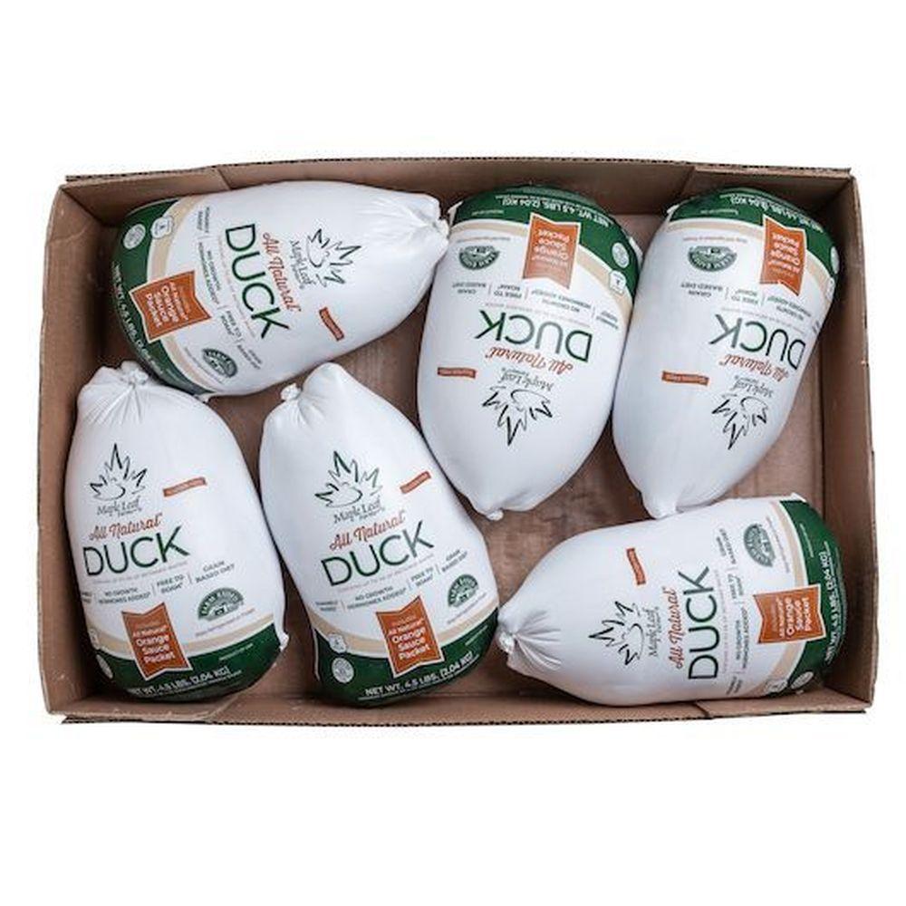 Product gallery 3201775