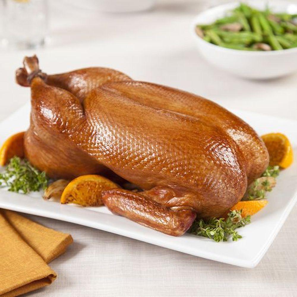 Product gallery 3201781