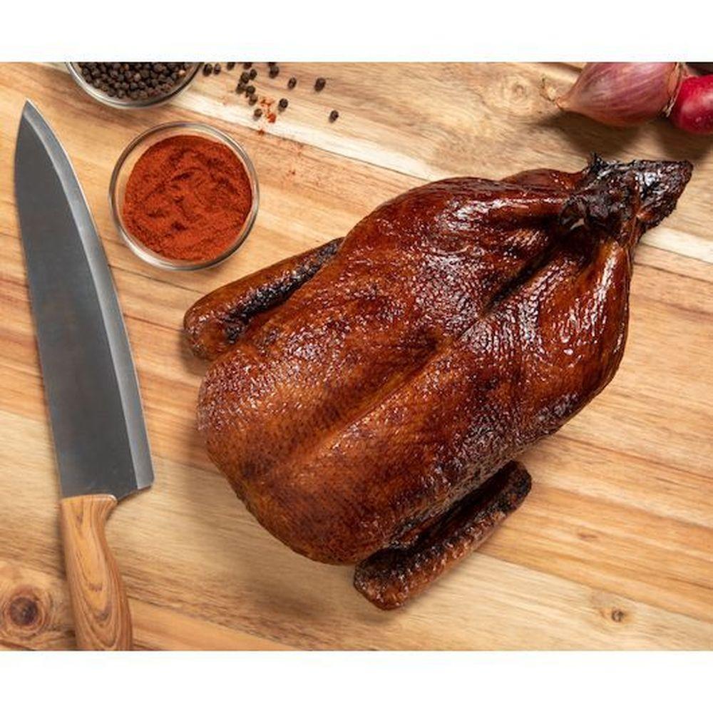 Product gallery 3201784