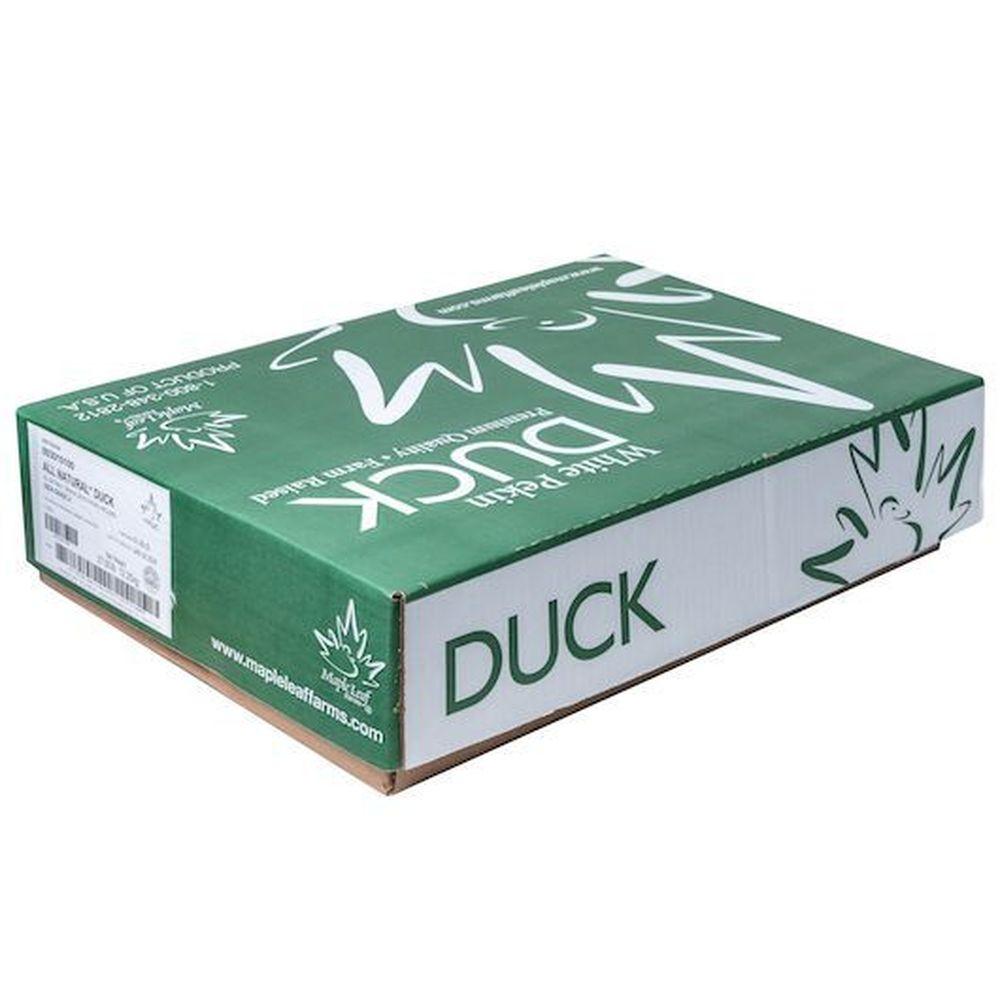 Product gallery 3201787