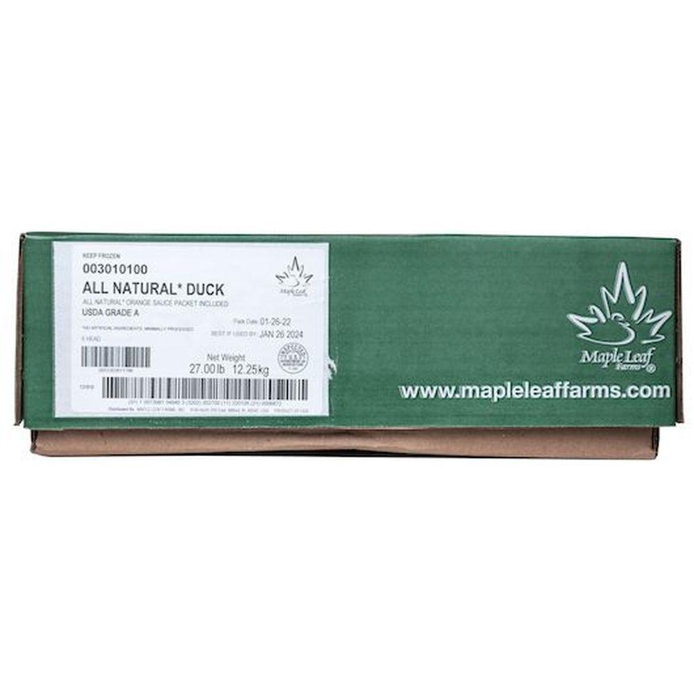 Product gallery 3201790