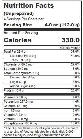 Product gallery 3203863