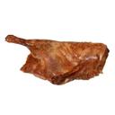 Maple Leaf Farms Fully Cooked Roast Half Duck, 10 Ounce -- 6 per case