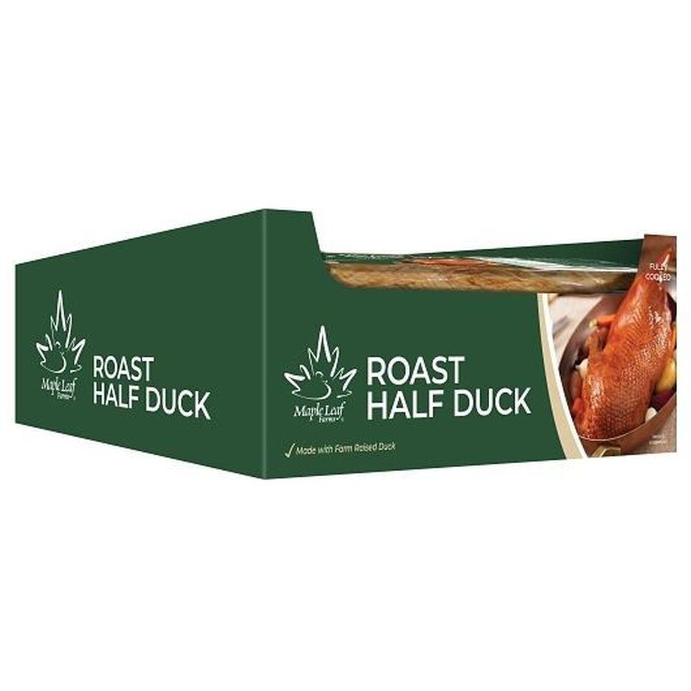 Product gallery 3197527