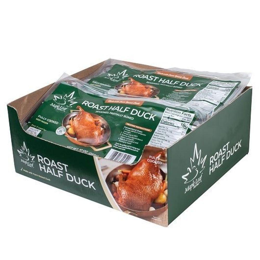 Product gallery 3197530