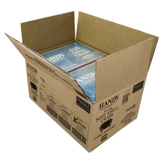 Product gallery 3544151