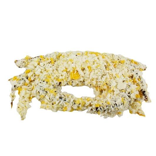 Product gallery 3544157