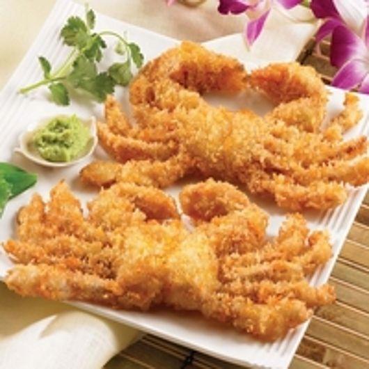 Product gallery 3544160