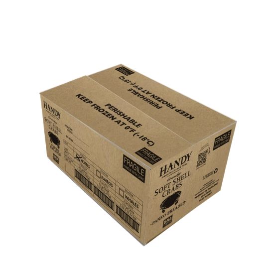 Product gallery 3544172