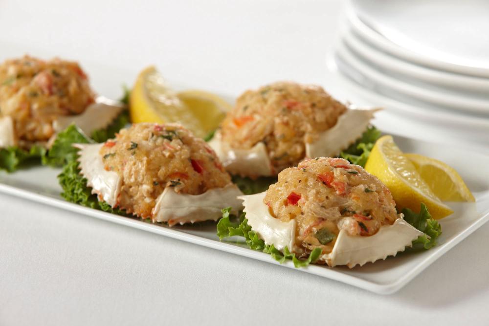 Product gallery 2957065