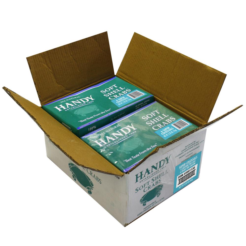 Product gallery 2957080