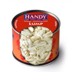 Product thumb gallery 2925661