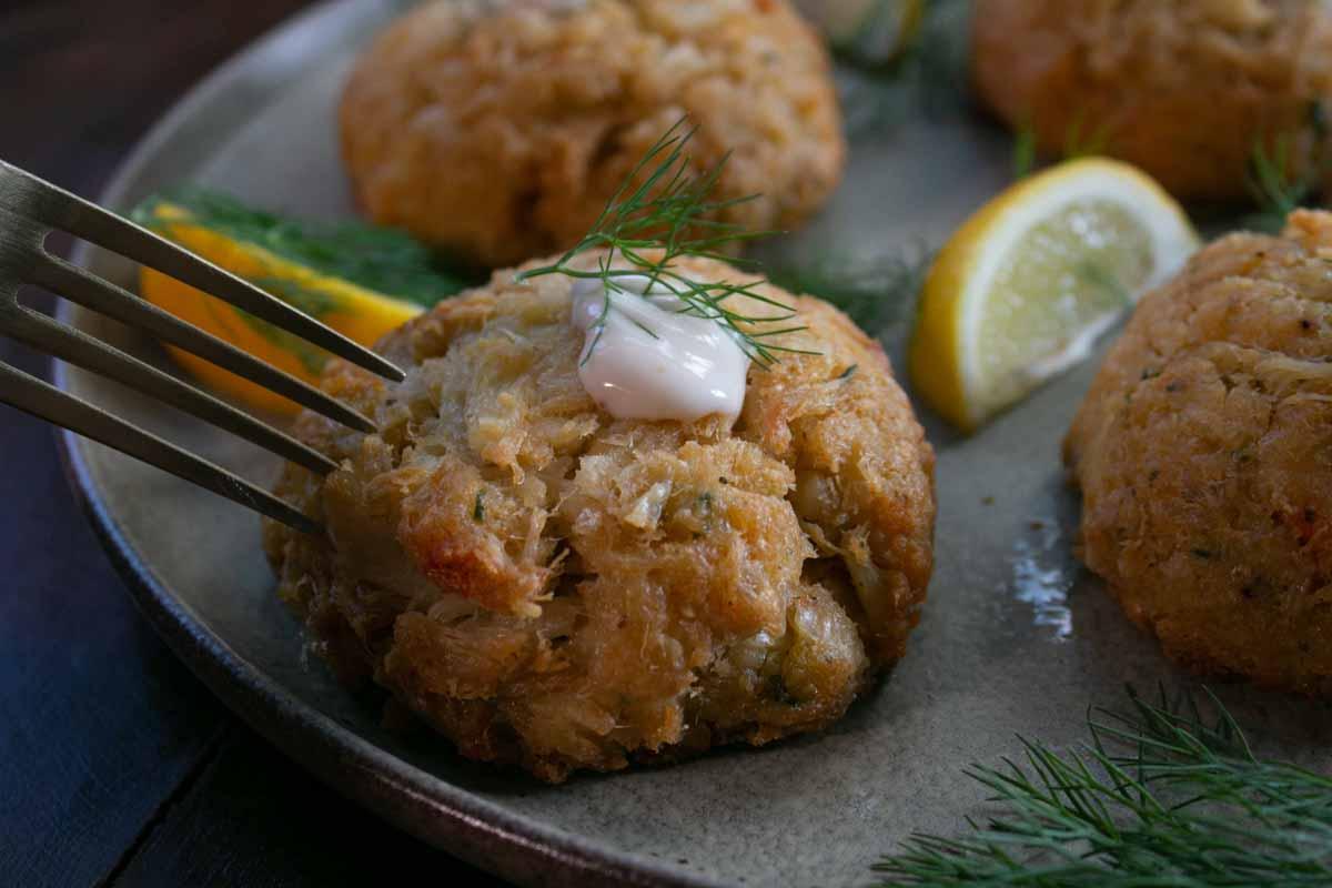 Product gallery 3561449