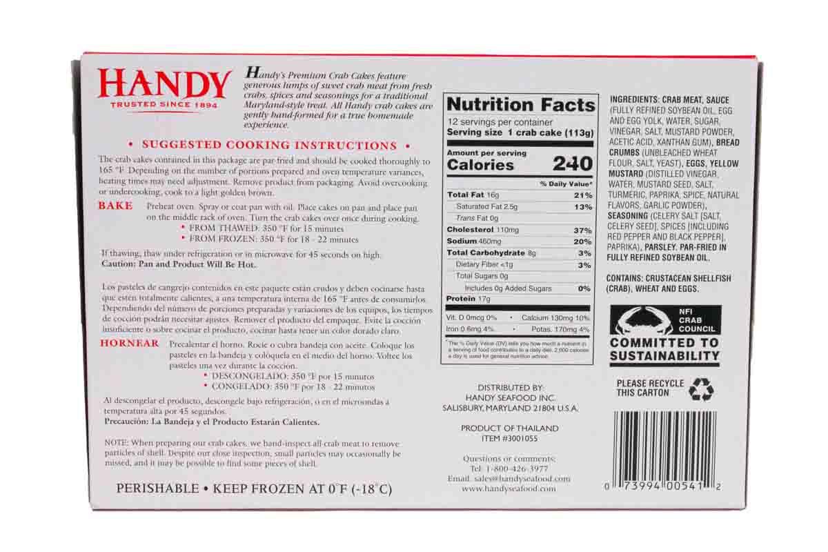 Product gallery 3561455