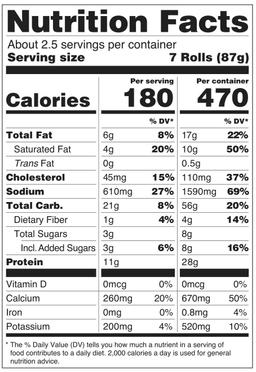 Product thumb gallery 1915582