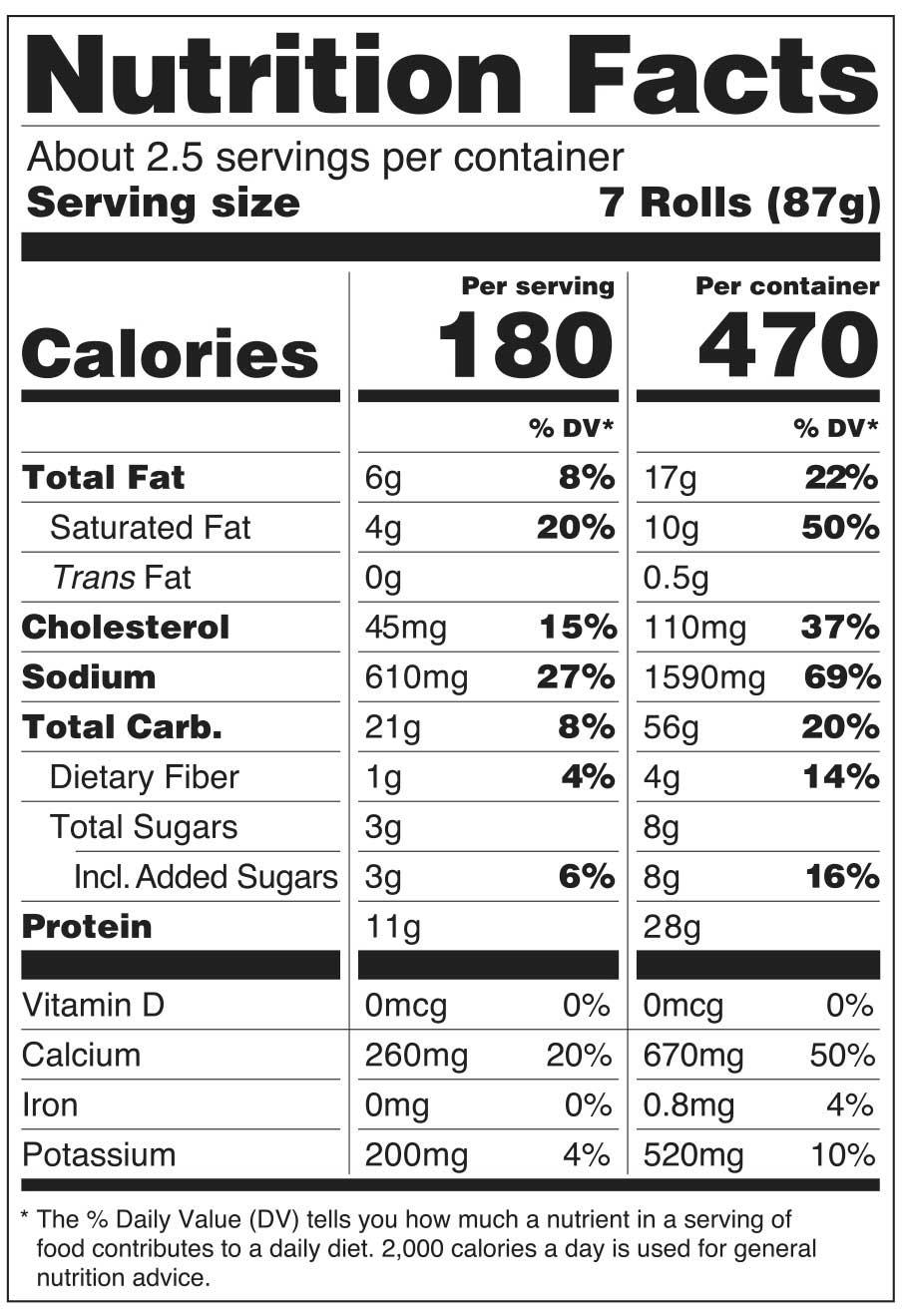 Product gallery 1915582