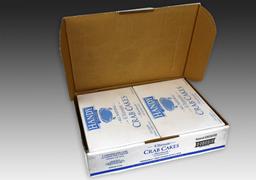 Product thumb gallery 2957107