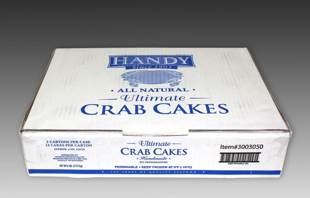 Product gallery 2957113