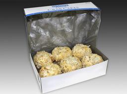 Product thumb gallery 2957119