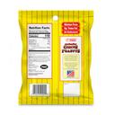 Melster Circus Peanuts, 6 Ounce -- 12 per case