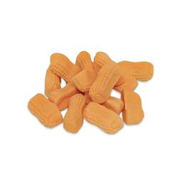 Product thumb gallery 2777279
