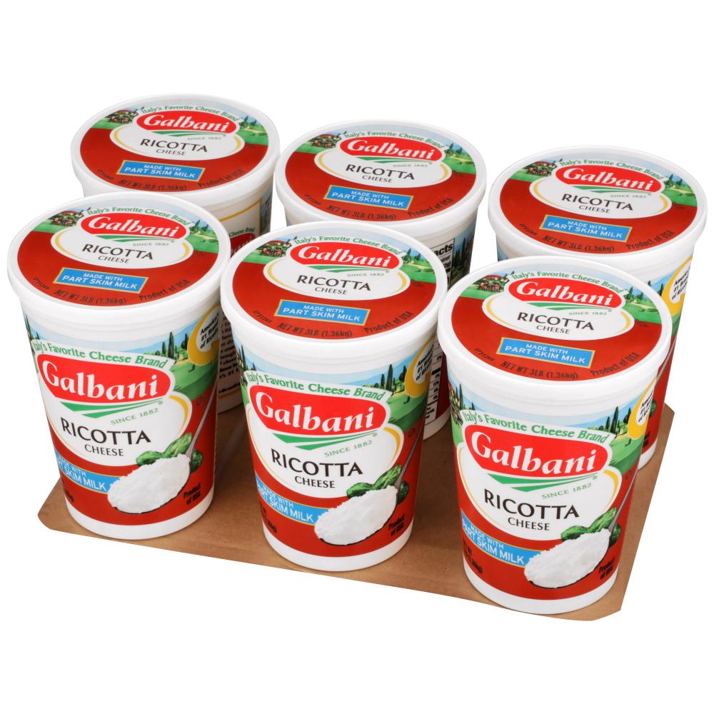 Product gallery 2957149