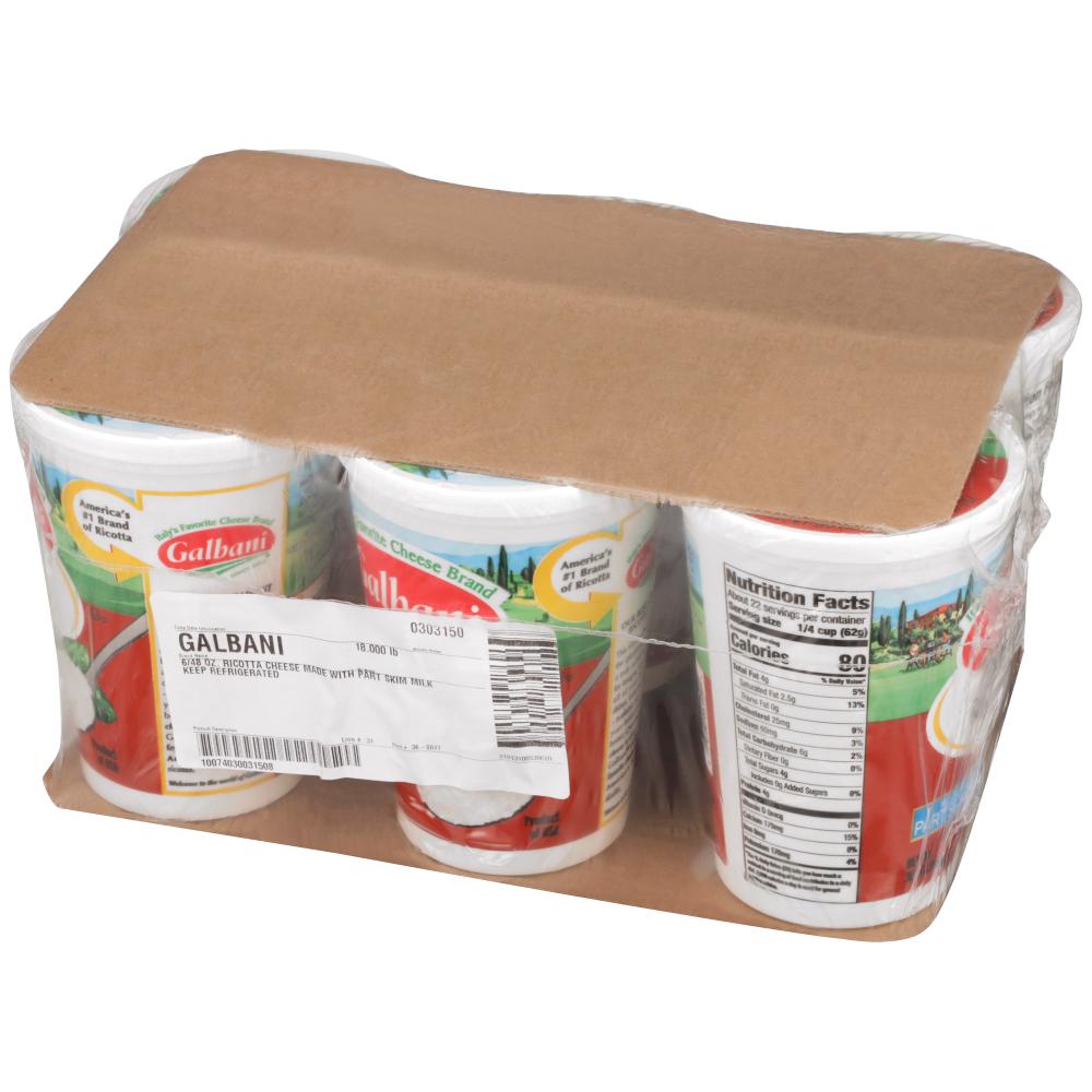 Product gallery 2957152