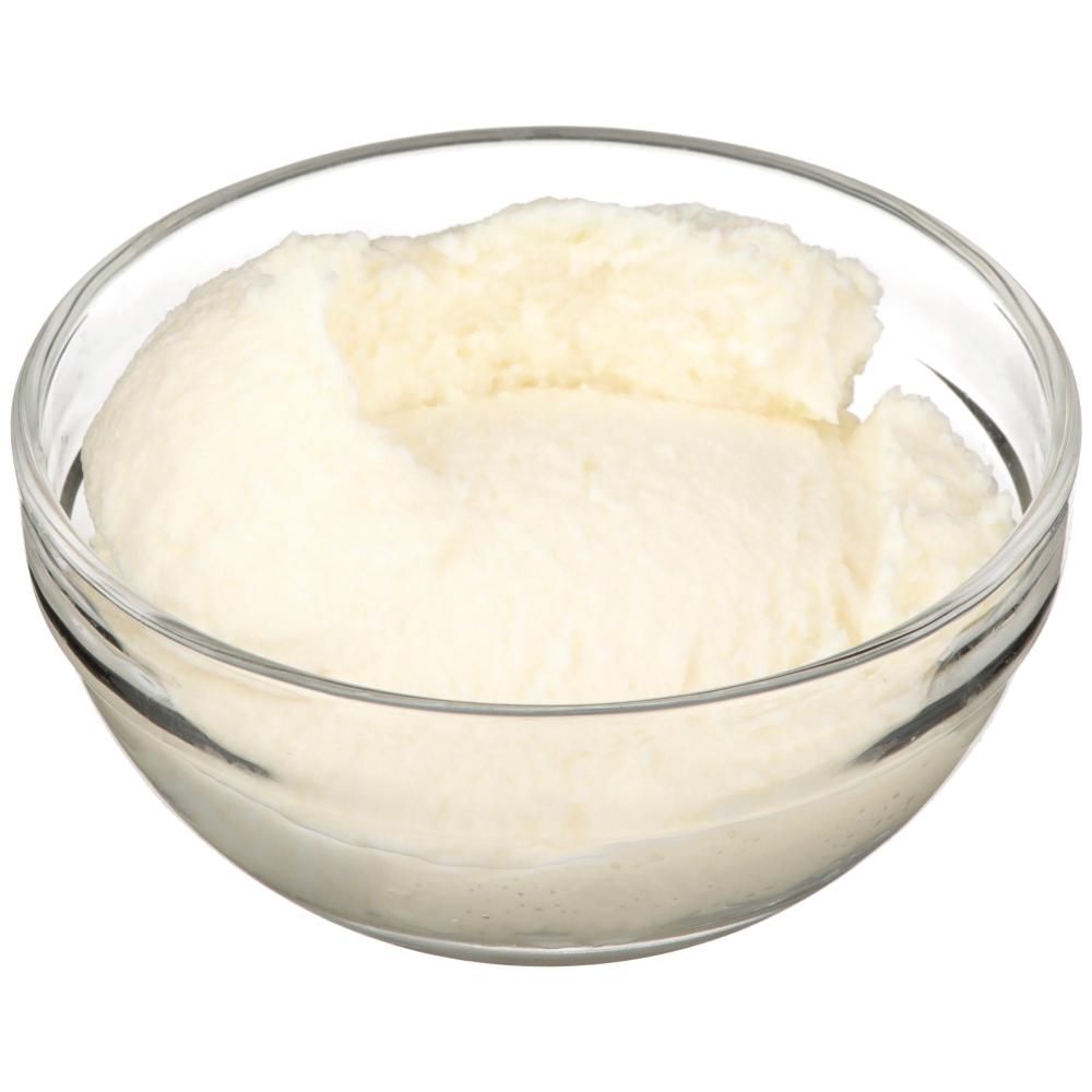 Product gallery 2957155