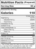 Galbani Whole Milk Ricotta Cheese, 15 Ounce -- 12 per case